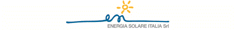 Energia Solare Italia